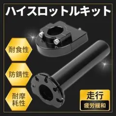 2026年最新】gpz400f カウルの人気アイテム - メルカリ