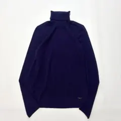 2026年最新】Foxey グレース ウールの人気アイテム - メルカリ