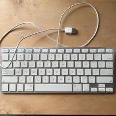2026年最新】apple キーボード ジャンクの人気アイテム - メルカリ
