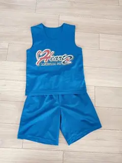 2026年最新】ハーツユニフォームの人気アイテム - メルカリ