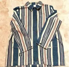 2026年最新】ヒッコリー RALPH LAURENの人気アイテム - メルカリ