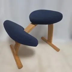 2026年最新】バランスイージーの人気アイテム - メルカリ