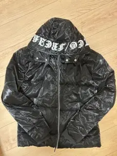 2026年最新】アダムスジャグラー ダウンの人気アイテム - メルカリ