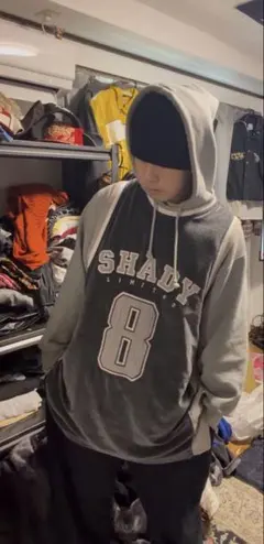 2026年最新】Shady バスケットボールの人気アイテム - メルカリ