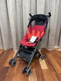 2026年最新】ポキット プラスの人気アイテム - メルカリ