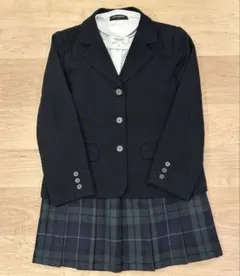 2026年最新】卒服 ポンポネットの人気アイテム - メルカリ