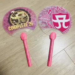 2026年最新】浜崎あゆみ うちわ 2025の人気アイテム - メルカリ