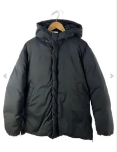 2026年最新】417 edifice ダウンジャケットの人気アイテム - メルカリ