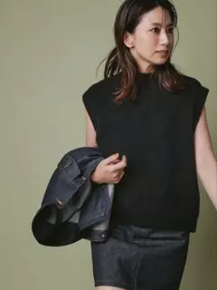 2026年最新】フォルム 東原亜希の人気アイテム - メルカリ