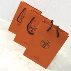 2026年最新】hermesショッパーの人気アイテム - メルカリ