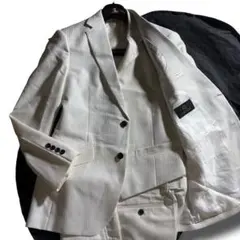 2026年最新】GARNIER スーツの人気アイテム - メルカリ