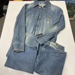 2026年最新】LEE リー LM4213の人気アイテム - メルカリ