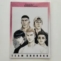 2026年最新】スラムダンク カードダスマスターズ 流川の人気アイテム