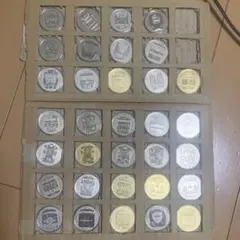 2026年最新】鉄道浪漫コーヒーの人気アイテム - メルカリ