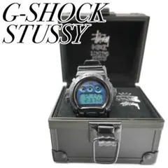 2026年最新】dw-6900 コラボの人気アイテム - メルカリ