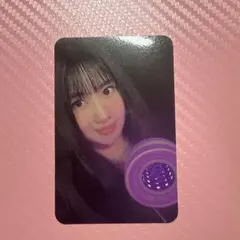 2026年最新】TWICE ペンライト トレカ モモの人気アイテム - メルカリ