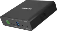 2026年最新】krisdoniaの人気アイテム - メルカリ