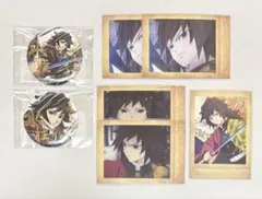 2026年最新】鬼滅の刃 冨岡義勇 webshopくじの人気アイテム - メルカリ