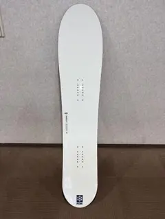 2026年最新】korua スノーボードの人気アイテム - メルカリ