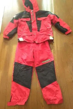 2026年最新】DAIWA フィッシングスーツ(上下セット)の人気アイテム