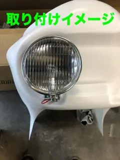 2026年最新】デュアルカウル+シビエの人気アイテム - メルカリ