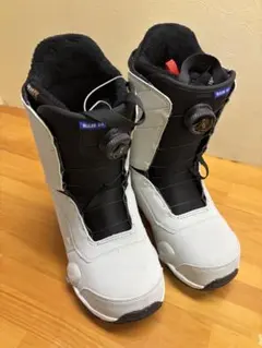 2026年最新】burton ruler 28の人気アイテム - メルカリ