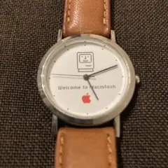 2026年最新】Apple 腕時計(アナログ)の人気アイテム - メルカリ
