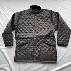 2026年最新】競馬 非売品 ジャンパーの人気アイテム - メルカリ