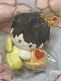 2026年最新】恋と深空 マヒルの人気アイテム - メルカリ