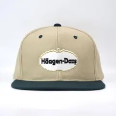 2026年最新】ハーゲンダッツキャップの人気アイテム - メルカリ