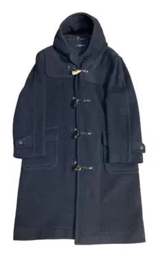 2026年最新】ムーアブルックの人気アイテム - メルカリ