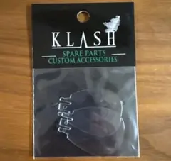 2026年最新】drt クラッシュ9 リップの人気アイテム - メルカリ