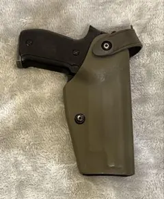 2026年最新】p220 サファリランド ホルスターの人気アイテム - メルカリ