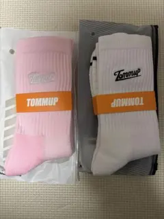 2026年最新】ballaholic ボーラホリック ソックスの人気アイテム