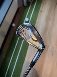 2026年最新】スリクソン zx7 mk2の人気アイテム - メルカリ