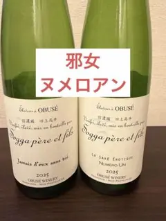 2026年最新】ソガペールエフィスの人気アイテム - メルカリ