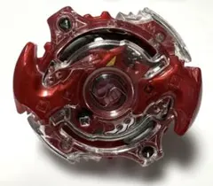 2026年最新】ベイブレード ストームスプリガン.K.Uの人気アイテム