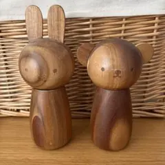 2026年最新】スタディオクリップ ミッフィー ミルの人気アイテム