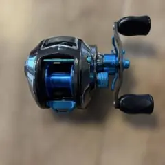 2026年最新】レボ エリート IBの人気アイテム - メルカリ