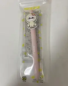 2026年最新】NIziu ペンライト アヤカの人気アイテム - メルカリ