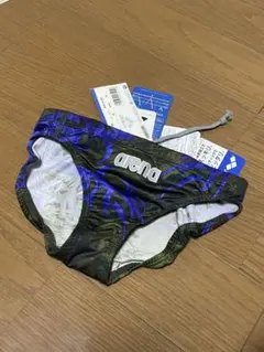 2026年最新】競パン mサイズの人気アイテム - メルカリ