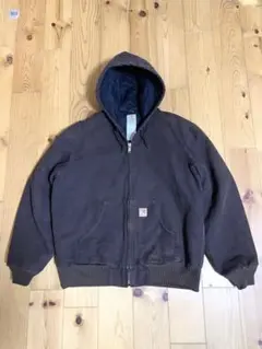 2026年最新】J130 dkbの人気アイテム - メルカリ