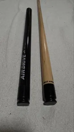 2026年最新】mezz メッヅ ジャンプキューの人気アイテム - メルカリ