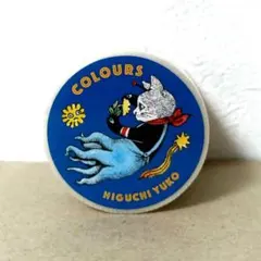 2026年最新】ヒグチユウコ バッチの人気アイテム - メルカリ