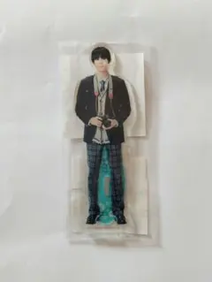 2026年最新】美しい彼 アクスタ 萩原利久の人気アイテム - メルカリ