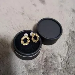 2026年最新】access mauの人気アイテム - メルカリ