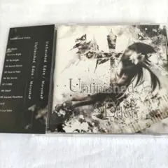 2026年最新】無力Pの人気アイテム - メルカリ