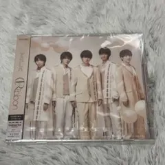 2026年最新】m!lk ribbon 初回限定盤aの人気アイテム - メルカリ