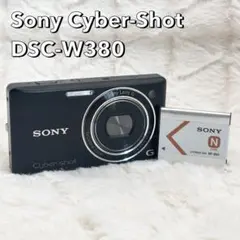 2026年最新】SONY DSC-W380の人気アイテム - メルカリ