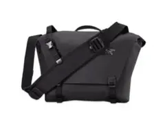 2026年最新】arc'teryx グランヴィル10の人気アイテム - メルカリ